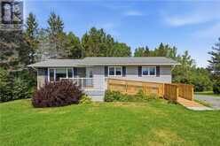 10 Rollande Street | Markstay-Warren Ontario | Slide Image Two