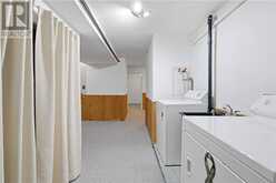 10 Rollande Street | Markstay-Warren Ontario | Slide Image Thirty