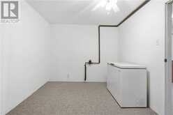 10 Rollande Street | Markstay-Warren Ontario | Slide Image Thirty-three