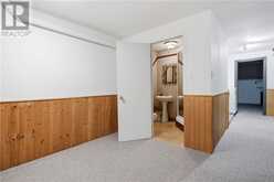 10 Rollande Street | Markstay-Warren Ontario | Slide Image Thirty-four