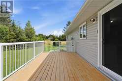 10 Rollande Street | Markstay-Warren Ontario | Slide Image Thirty-six