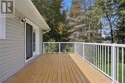 10 Rollande Street | Markstay-Warren Ontario | Slide Image Thirty-seven