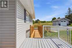 10 Rollande Street | Markstay-Warren Ontario | Slide Image Thirty-eight
