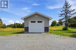 10 Rollande Street | Markstay-Warren Ontario | Slide Image Thirty-nine