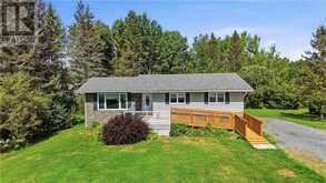 10 Rollande Street | Markstay-Warren Ontario | Slide Image Forty-one