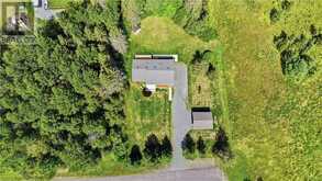 10 Rollande Street | Markstay-Warren Ontario | Slide Image Forty-two