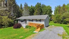 10 Rollande Street | Markstay-Warren Ontario | Slide Image Forty-three