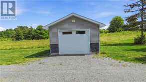 10 Rollande Street | Markstay-Warren Ontario | Slide Image Forty-five