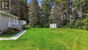 10 Rollande Street | Markstay-Warren Ontario | Slide Image Forty-six
