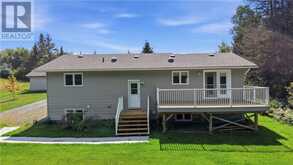 10 Rollande Street | Markstay-Warren Ontario | Slide Image Forty-seven