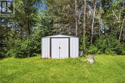 10 Rollande Street | Markstay-Warren Ontario | Slide Image Forty-eight