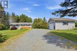 10 Rollande Street | Markstay-Warren Ontario | Slide Image Forty-nine