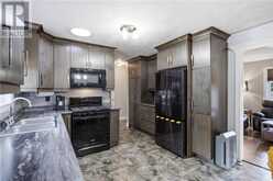 10 Rollande Street | Markstay-Warren Ontario | Slide Image Eight