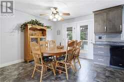 10 Rollande Street | Markstay-Warren Ontario | Slide Image Nine