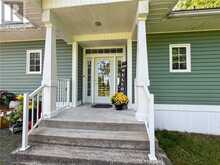 1125A Lakeshore Road | Manitoulin Island Ontario | Slide Image Ten