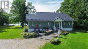 1125A Lakeshore Road | Manitoulin Island Ontario | Slide Image One