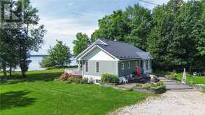 1125A Lakeshore Road | Manitoulin Island Ontario | Slide Image Three