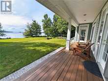 1125A Lakeshore Road | Manitoulin Island Ontario | Slide Image Forty-five