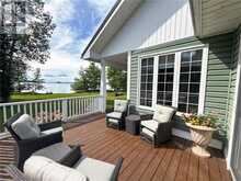 1125A Lakeshore Road | Manitoulin Island Ontario | Slide Image Forty-six