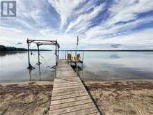 1125A Lakeshore Road | Manitoulin Island Ontario | Slide Image Forty-eight