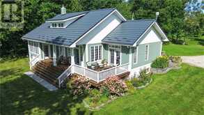 1125A Lakeshore Road | Manitoulin Island Ontario | Slide Image Four