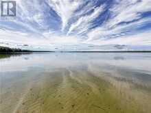 1125A Lakeshore Road | Manitoulin Island Ontario | Slide Image Fifty