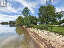 1125A Lakeshore Road | Manitoulin Island Ontario | Slide Image Fifty-one