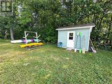 1125A Lakeshore Road | Manitoulin Island Ontario | Slide Image Fifty-two