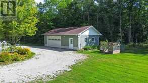 1125A Lakeshore Road | Manitoulin Island Ontario | Slide Image Fifty-seven