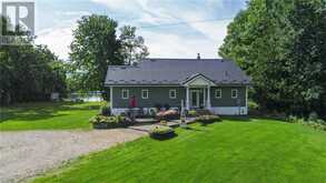 1125A Lakeshore Road | Manitoulin Island Ontario | Slide Image Fifty-nine