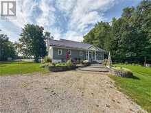 1125A Lakeshore Road | Manitoulin Island Ontario | Slide Image Sixty