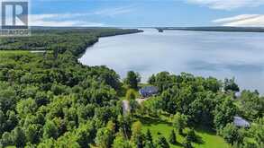 1125A Lakeshore Road | Manitoulin Island Ontario | Slide Image Seventy-one