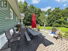 1125A Lakeshore Road | Manitoulin Island Ontario | Slide Image Eight