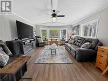 1 Willow Way | Sables-Spanish Rivers Ontario | Slide Image Ten