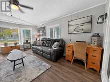 1 Willow Way | Sables-Spanish Rivers Ontario | Slide Image Twelve