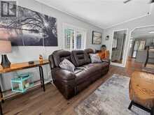 1 Willow Way | Sables-Spanish Rivers Ontario | Slide Image Thirteen