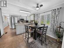 1 Willow Way | Sables-Spanish Rivers Ontario | Slide Image Seventeen