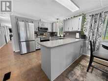 1 Willow Way | Sables-Spanish Rivers Ontario | Slide Image Nineteen