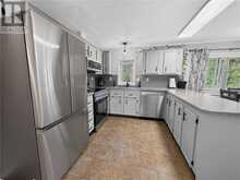 1 Willow Way | Sables-Spanish Rivers Ontario | Slide Image Twenty
