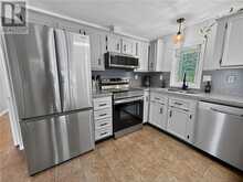 1 Willow Way | Sables-Spanish Rivers Ontario | Slide Image Twenty-one
