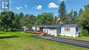 1 Willow Way | Sables-Spanish Rivers Ontario | Slide Image Two