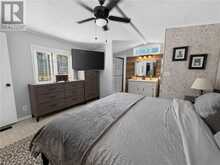 1 Willow Way | Sables-Spanish Rivers Ontario | Slide Image Thirty