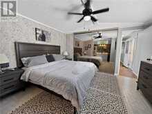 1 Willow Way | Sables-Spanish Rivers Ontario | Slide Image Thirty-one