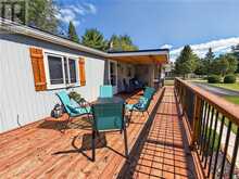 1 Willow Way | Sables-Spanish Rivers Ontario | Slide Image Thirty-seven