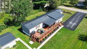 1 Willow Way | Sables-Spanish Rivers Ontario | Slide Image Three