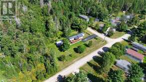 1 Willow Way | Sables-Spanish Rivers Ontario | Slide Image Four
