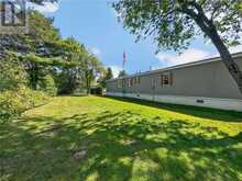 1 Willow Way | Sables-Spanish Rivers Ontario | Slide Image Fifty