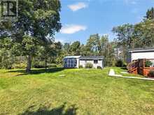 1 Willow Way | Sables-Spanish Rivers Ontario | Slide Image Fifty-one