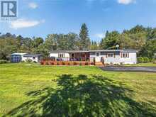 1 Willow Way | Sables-Spanish Rivers Ontario | Slide Image Fifty-two