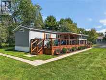 1 Willow Way | Sables-Spanish Rivers Ontario | Slide Image Fifty-three